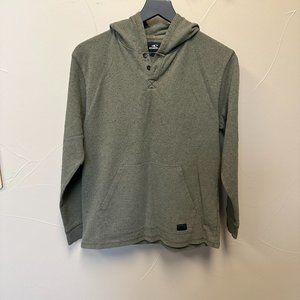 O'Neill Hoody - Boys XL